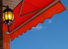 Kwikfynd Awnings
eastdevonport