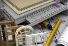 East Devonportbuilding-improvements-2.jpg; ?>