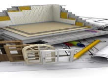 Kwikfynd Building Improvements
eastdevonport
