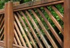 East Devonportdecks-1.jpg; ?>