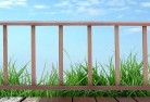 East Devonportdecks-4.jpg; ?>