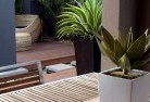 East Devonportentertaining-areas-2.jpg; ?>