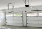 East Devonportgarages-2.jpg; ?>
