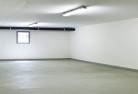 East Devonportgarages-4.jpg; ?>