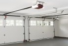 East Devonportgarages-5.jpg; ?>