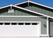 Kwikfynd Garages
eastdevonport