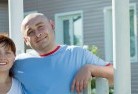 East Devonporthome-extensions-1.jpg; ?>