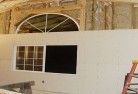 East Devonporthome-extensions-3.jpg; ?>