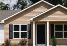 East Devonporthome-extensions-4.jpg; ?>