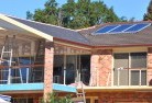 East Devonporthome-extensions-6.jpg; ?>