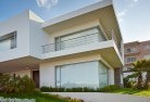 East Devonporthome-extensions-6old.jpg; ?>