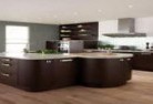 East Devonportkitchen-renovations-2.jpg; ?>