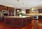 East Devonportkitchen-renovations-3.jpg; ?>