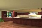 East Devonportkitchen-renovations-4.jpg; ?>