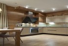 East Devonportkitchen-renovations-5.jpg; ?>