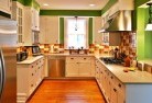 East Devonportkitchen-renovations-9.jpg; ?>