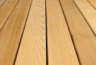 East Devonportpatios-2.jpg; ?>