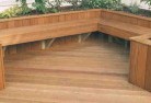 East Devonportpatios-3.jpg; ?>