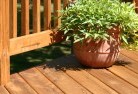 East Devonportpatios-4.jpg; ?>