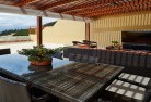 East Devonportpergolas-1.jpg; ?>