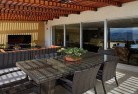 East Devonportpergolas-3.jpg; ?>