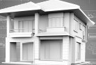 East Devonportsecond-storey-additions-2.jpg; ?>