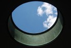 East Devonportskylight-replacements(1).jpg; ?>