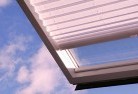 East Devonportskylight-replacements(5).jpg; ?>
