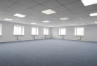 East Devonportskylight-replacements-2.jpg; ?>
