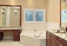 East Devonportskylight-replacements-3.jpg; ?>