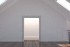 East Devonportskylight-replacements-4.jpg; ?>