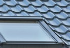 East Devonportskylight-replacements.jpg; ?>