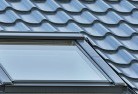 East Devonportskylights-4.jpg; ?>