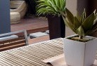 East Devonportverandahs.jpg; ?>